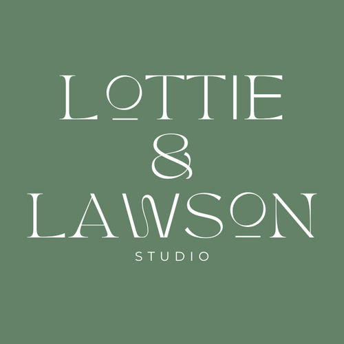 Lottie and Lawson Studio